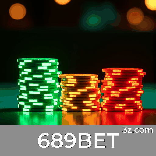 Login Seguro e Otimizado no 689BET para Brasileiros