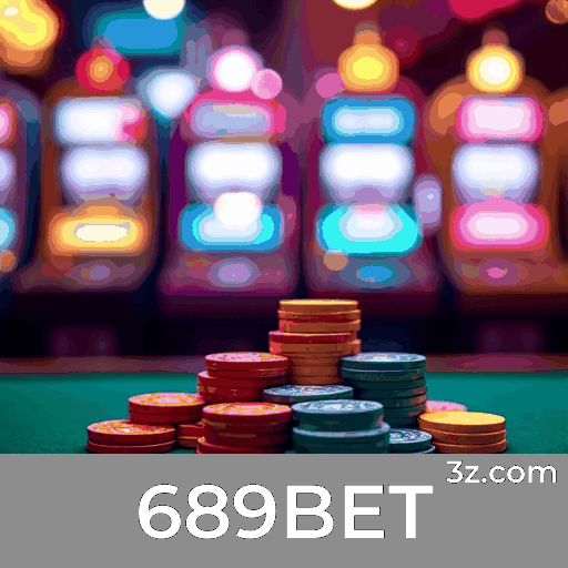 689BET: Desafie-se com Jogos Crash e Ganhos Instantâneos