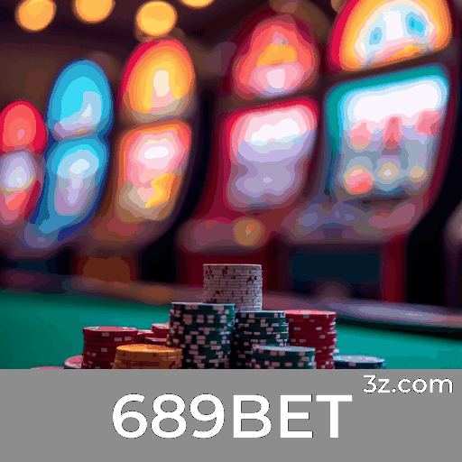 689BET Social Casino: Entretenimento Interativo e Emocionante