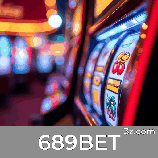 689BET: Variedade de Jogos e Entretenimento para Brasileiros