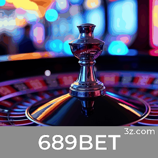 689BET: Análise de Esporte e Estratégias de Aposta