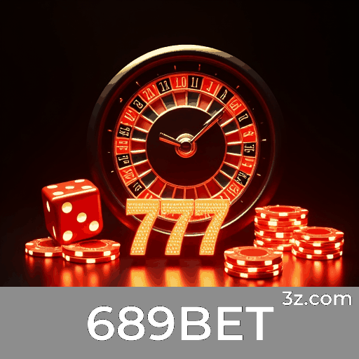 689BET App: Conecte-se no Paraíso Interativo de Jogadores