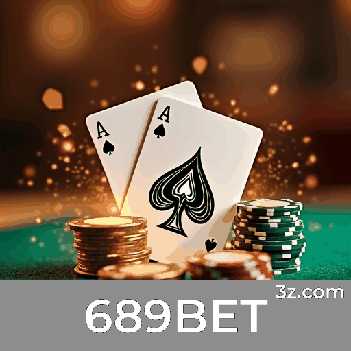 689BET: Análise de Esporte e Estratégias de Aposta