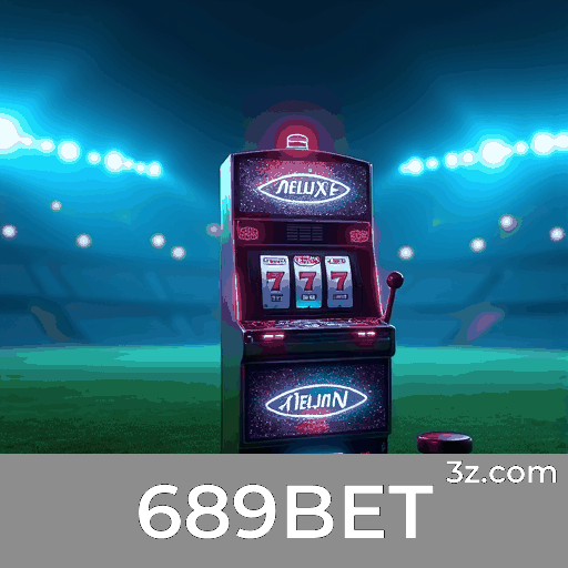 689BET Social Casino: Entretenimento Interativo e Emocionante