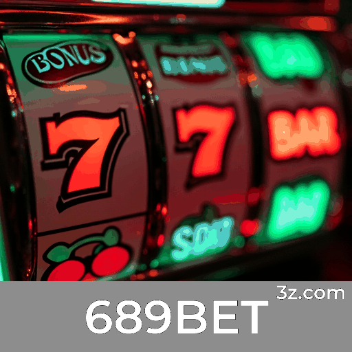 689BET: Análise de Esporte e Estratégias de Aposta