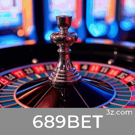 689BET App: Conecte-se no Paraíso Interativo de Jogadores