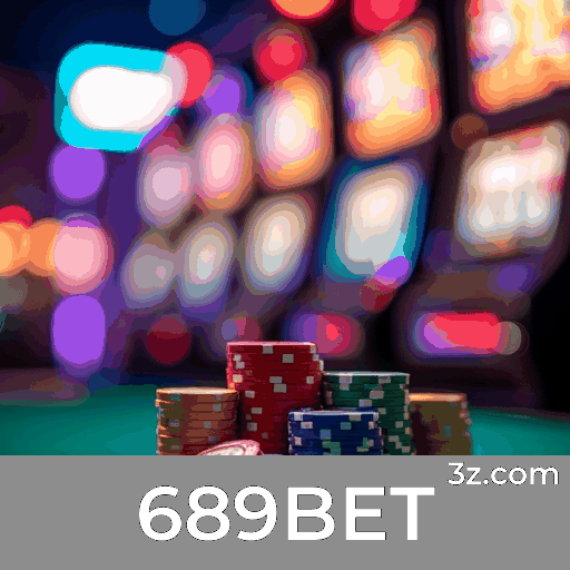 689BET: Desafie-se com Jogos Crash e Ganhos Instantâneos