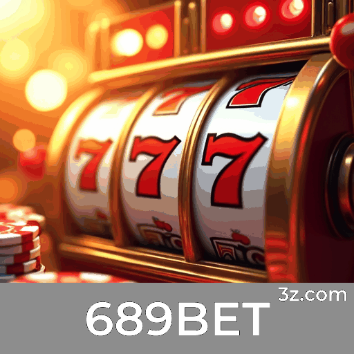 689BET: Análise de Esporte e Estratégias de Aposta
