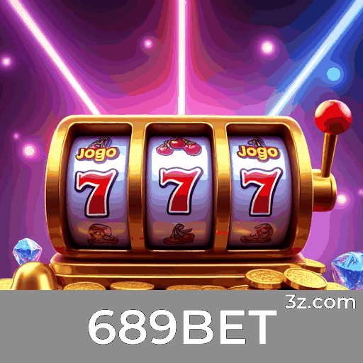 689BET: Variedade de Jogos e Entretenimento para Brasileiros