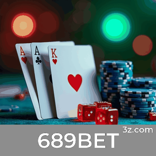 689BET Bônus: Estratégias de Valor e Inteligência