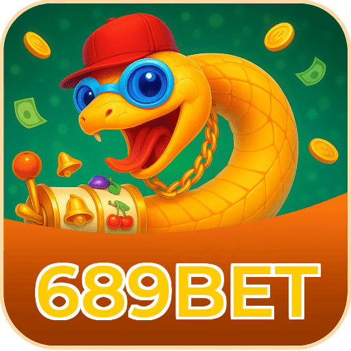 689BET