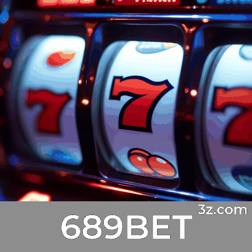 689BET Social Casino: Entretenimento Interativo e Emocionante