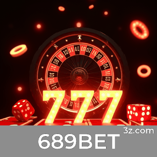 689BET: Variedade de Jogos e Entretenimento para Brasileiros