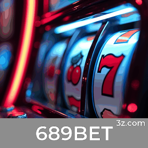 689BET: Desafie-se com Jogos Crash e Ganhos Instantâneos