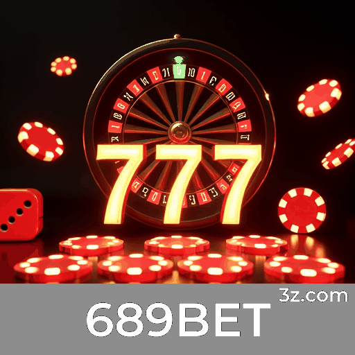 Qualidade Superior nos Jogos de Cassino do 689BET