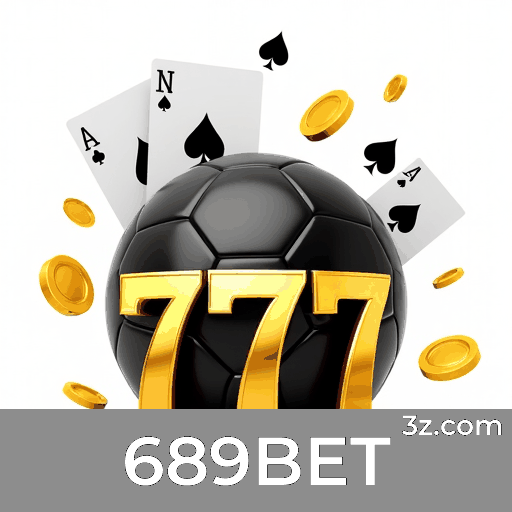 689BET App: Conecte-se no Paraíso Interativo de Jogadores