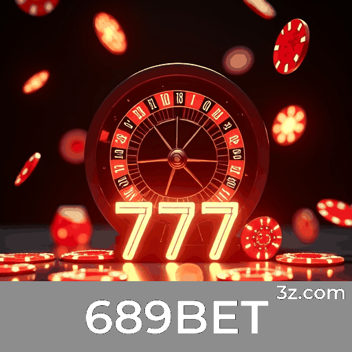Sistema de Recompensas em Múltiplos Níveis, Maximize Seus Ganhos no 689BET