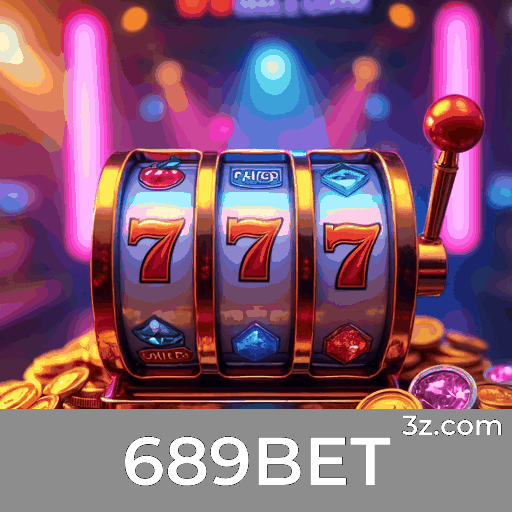 689BET: Desafie-se com Jogos Crash e Ganhos Instantâneos