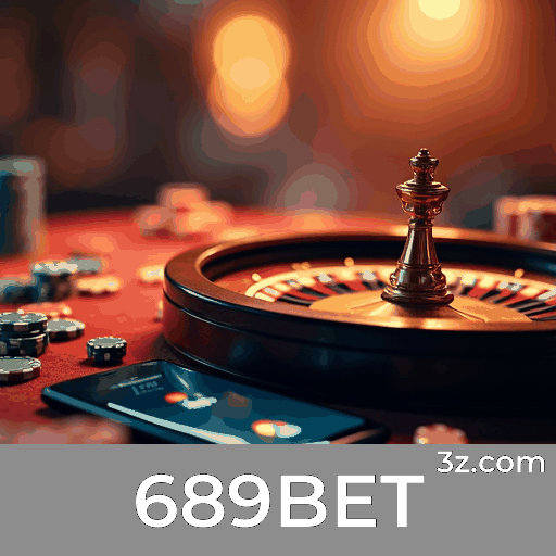 Sistema de Recompensas em Múltiplos Níveis, Maximize Seus Ganhos no 689BET